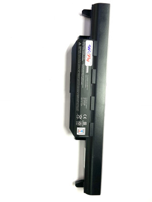 WEFLY Laptop Battery Compatible For Asus K45A-VX239 6 Cell Laptop Battery