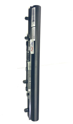 WEFLY Laptop Battery Compatible for Acer Aspire V5-571 4 Cell Laptop Battery