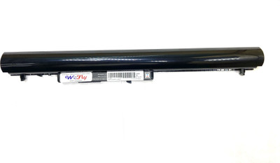 WEFLY Laptop Battery Compatible For OA04 15-D043SW 15-D045TU 4 Cell Laptop Battery