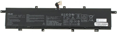 ASUS C42N2008 Laptop Battery for Zenbook Pro Duo UX582LR XS74T 8 Cell Laptop Battery