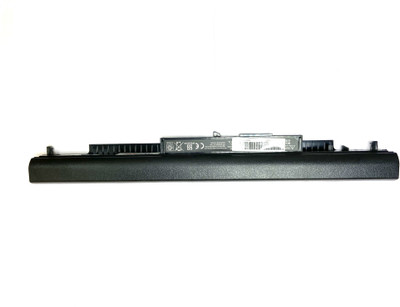 WEFLY Laptop Battery Compatible for HP Pavilion 15-AY008LA 4 Cell Laptop Battery