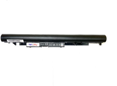 WEFLY Laptop Battery Compatible For HP Pavilion 15-BW001NF 4 Cell Laptop Battery
