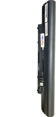 WEFLY 3340 Laptop Battery Compatible For Latitude 13 Series 6 Cell Laptop Battery