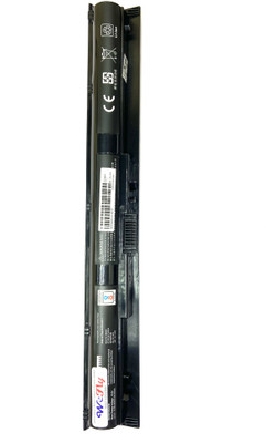 WEFLY Laptop Battery Compatible For HP Pavilion 17-G021UR 4 Cell Laptop Battery