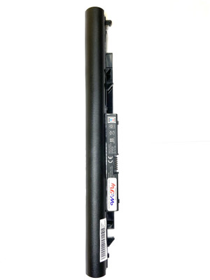 WEFLY Laptop Battery Compatible For HP Pavilion 17-AK007NG 4 Cell Laptop Battery