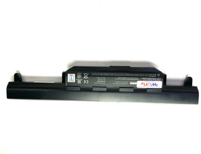 WEFLY A32-K55 A41-K55 Laptop Battery Compatible For Asus A45DE 6 Cell Laptop Battery