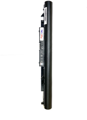 WEFLY Laptop Battery Compatible For HP Pavilion 15-BS013NIA 4 Cell Laptop Battery