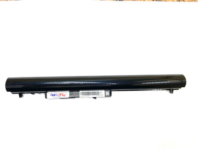 WEFLY Laptop Battery Compatible For OA04 14-R022TX 14-R023TX 4 Cell Laptop Battery