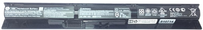 HP VI04 17-K188NZ 17-K195NZ 17-K197NZ 17-K200NA 17-K200NC 17-K200NS 17-K200NT 17-K200NW 17-K201NA 17-K201NF 17-K201NG M7-K010DX M7-K111DX M7-K211DX 4 Cell Laptop Battery