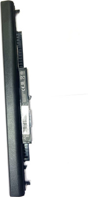 WEFLY Laptop Battery Compatible for HP Pavilion 15-AY064TU 4 Cell Laptop Battery