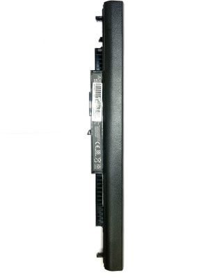 WEFLY Laptop Battery Compatible for HP Pavilion 15-AC048TU 4 Cell Laptop Battery