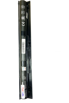 WEFLY Laptop Battery Compatible For HP Pavilion 15-AB292NB 4 Cell Laptop Battery