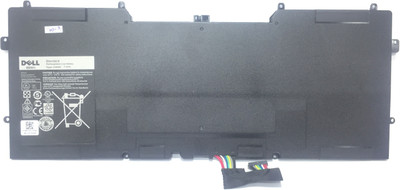 DELL Y9N00 C4K9V XPS 12 XPS 13-l321x XPS 13-l322x XPS L321x 489xn WV7G0 PKH18 6-Cell 4 Cell Laptop Battery