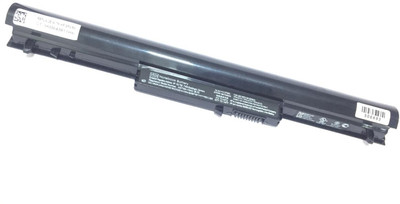 eSourcings VK04 Laptop Battery Compatible for H/P 695192-001 VK04 15-B142DX 14-B109WM HSTNN-YB4D 15-B129WM 694864-851 14-C050NR 15-B119WM 14-B120DX 15-B123CL 14-B015DX 14-B019US 4 Cell Laptop Battery