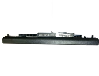WEFLY Laptop Battery Compatible for HP Pavilion 15-AC116UR 4 Cell Laptop Battery