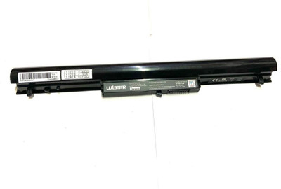 WISTAR VK04 HSTNN-YB4D Battery For HP Pavilion Sleekbook 15-B003EM 4 Cell Laptop Battery