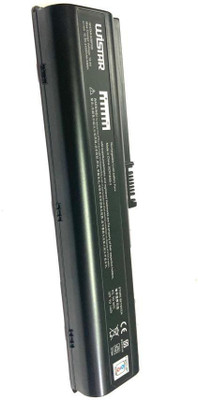 WISTAR HSTNN-LB311 HSTNN-LB42 HSTNN-OB31 Battery for HP Pavilion dv2405tx 6 Cell Laptop Battery