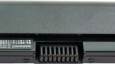 WEFLY Laptop Battery For OA04 14-R064TU 15-G071NO 15-G088CA 4 Cell Laptop Battery