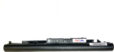 WEFLY Laptop Battery Compatible For HP Pavilion 15-BW061NF 4 Cell Laptop Battery