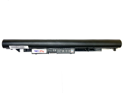 WEFLY Laptop Battery Compatible For HP Pavilion 15-BW602UR 4 Cell Laptop Battery