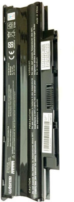 WISTAR J1KND P07F002 P08E Battery for Dell Inspiron M5030D M5030-2857OBK 6 Cell Laptop Battery