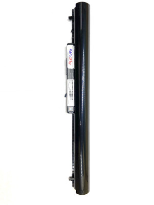 WEFLY Laptop Battery For OA04 15-D060NR 15-D061SE 15-D063TU 4 Cell Laptop Battery