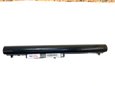 WEFLY Laptop Battery Compatible For OA04 14-D055TU 14-D058TU 4 Cell Laptop Battery