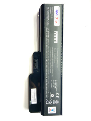 WEFLY Laptop Battery Compatible For LENOVO G430LE Series 6 Cell Laptop Battery
