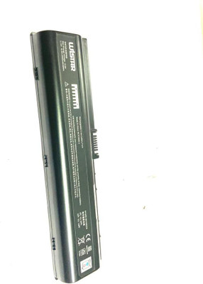 WISTAR EX941AA HSTNN-C17C HSTNN-DB31 Battery for HP Pavilion dv2207tx 6 Cell Laptop Battery
