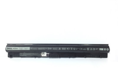 DELL M5Y1K Laptop Battery for Inspiron 15 5000 3000 Series 5559 5566 5558 5555 17 5758 5759 5755 5551 3551 3552 3558 14 3451 3452 5458 P51F P47F P63F P64G GXVJ3 453-BBBP HD4J0 WKRJ2 4 Cell Laptop Battery DELL M5Y1K Laptop Battery for Inspiron 15 5000 3000 Series 5559 5566 5558 5555 17 5758 5759 5755 5551 3551 3552 3558 14 3451 3452 5458 P51F P47F P63F P64G GXVJ3 453-BBBP HD4J0 WKRJ2 4 Cell Laptop Battery