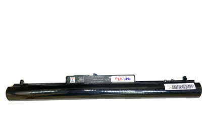 WEFLY Laptop Battery Compatible For HP Pavilion 15-B004EV 4 Cell Laptop Battery