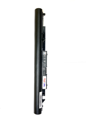 WEFLY Laptop Battery Compatible For HP Pavilion 17-BS064NF 4 Cell Laptop Battery