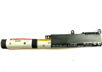 WISTAR A31N1601 A31LP4Q Battery for ASUS X541SA series 4 Cell Laptop Battery
