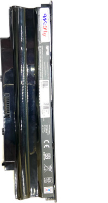WEFLY Laptop Battery Compatible For Dell Inspiron I17RN-4709DBK 6 Cell Laptop Battery