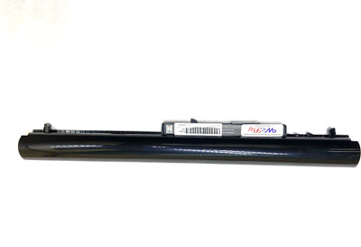 WEFLY Laptop Battery Compatible For OA04 15-R114TU 15-R115NI 4 Cell Laptop Battery