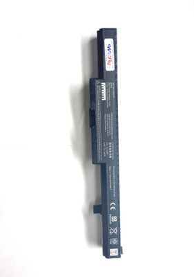 WEFLY Laptop Battery Compatible For Lenovo B40 Series 6 Cell Laptop Battery