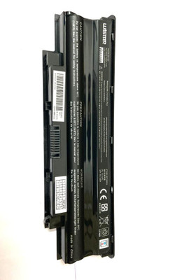 WISTAR J1KND 312-0240 Battery for Dell Inspiron 15RM-4121BK 6 Cell Laptop Battery
