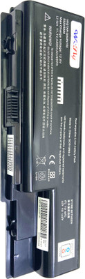 WEFLY Laptop Battery Compatible for Acer Aspire 7520-5823 6 Cell Laptop Battery