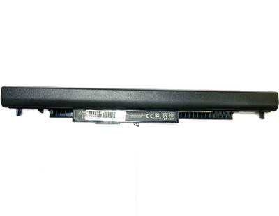 WEFLY Laptop Battery Compatible for HP Pavilion 15-AC655TU 4 Cell Laptop Battery