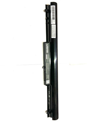 WISTAR HSTNN-DB4D HSTNN-YB4D Battery For HP Pavilion 15-B011ET 4 Cell Laptop Battery