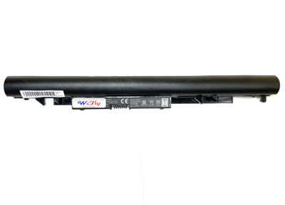 WEFLY Laptop Battery Compatible For HP Pavilion 15-BS134NG 4 Cell Laptop Battery