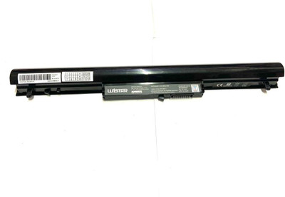 WISTAR HSTNN-YB4D Battery For HP Pavilion Sleekbook 15-B079SR 4 Cell Laptop Battery