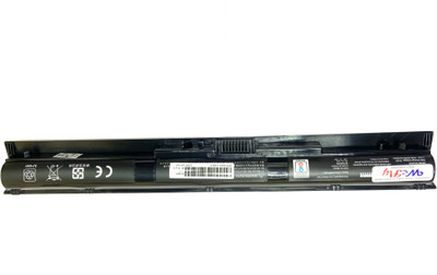 WEFLY Laptop Battery Compatible For HP Pavilion 15-AB149NB 4 Cell Laptop Battery