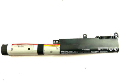 WISTAR A31N1601 A31LP4Q Battery for ASUS X541UV series 4 Cell Laptop Battery