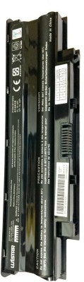 WISTAR J1KND P07F002 P11G Battery for Dell Inspiron 14R T510401TW T510403TW 6 Cell Laptop Battery