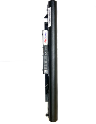 WEFLY Laptop Battery Compatible For HP Pavilion 15-BS020NQ 4 Cell Laptop Battery