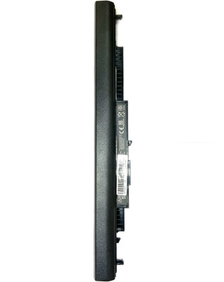 WEFLY Laptop Battery Compatible for HP Pavilion 17-X015NA 4 Cell Laptop Battery