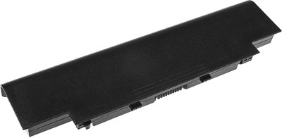 WEFLY Laptop Battery Compatible For Dell Inspiron 14R-1440MRB 6 Cell Laptop Battery