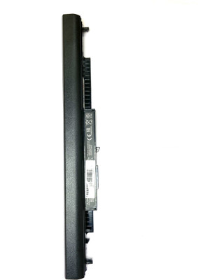WEFLY Laptop Battery Compatible for HP Pavilion 17-X055NG 4 Cell Laptop Battery