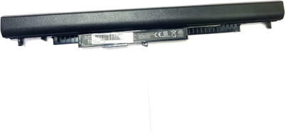WEFLY Laptop Battery Compatible for HP Pavilion 17-X060NB 4 Cell Laptop Battery